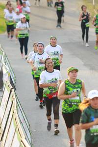 BIB: 
                            <button type="button" onclick="openModal(3536416)" class="btn btn-primary btn-sm float-right btn-popup" data-toggle="modal" data-target=".modal-high-quality">
                        <i class="fas fa-shopping-cart"></i> Add to Cart
                    </button>
                                            <button type="button" onclick="isThisMe(3536416, true)" class="btn btn-success btn-sm float-right btn-popup btn-isme hidden" data-toggle="tooltip" data-placement="bottom" title="นี่คือรูปของคุณใช่ไหม คลิกที่นี่เพื่อเอาเข้าอัลบั้ม">
                        <i class="fas fa-plus"></i> Add to album
                    </button>
                    <button type="button" onclick="isThisMe(3536416, false)" class="btn btn-warning btn-sm float-right btn-popup btn-isnotme hidden">
                        <i class="fas fa-ban"></i> Remove from album
                    </button>